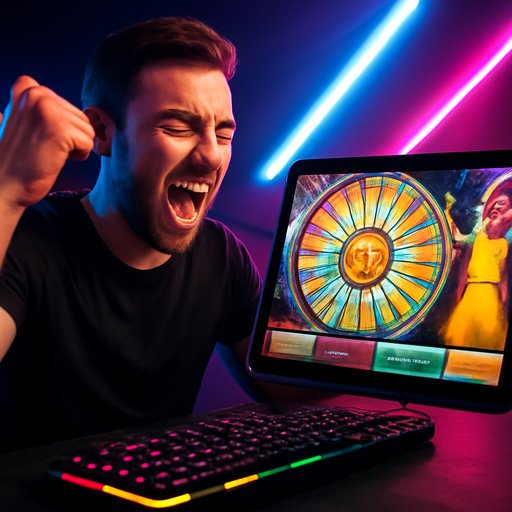 477bet tablet view of live wheel