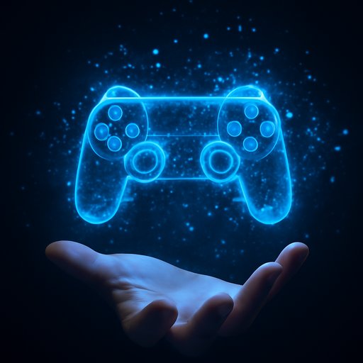477bet login panel on smartphone