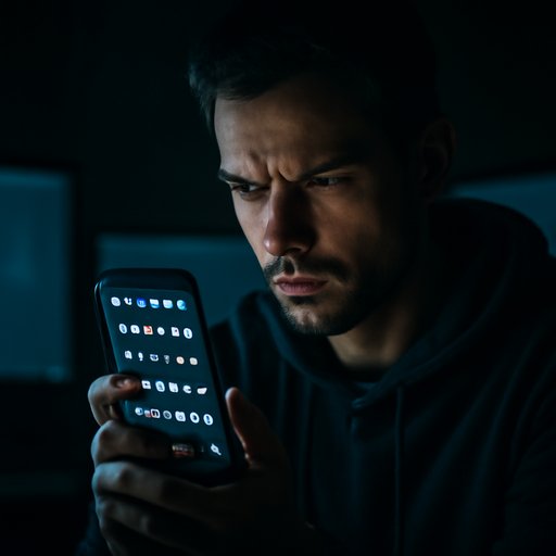 477bet results panel on phone