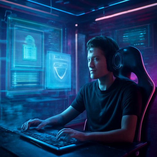 477bet data protection settings on phone