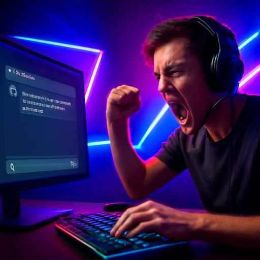 477bet support chat window open